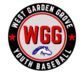 West Garden Grove Youth Baseball