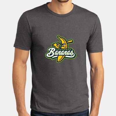 Savannah Bananas - Perfect Tri ® DTG Tee Thumbnail