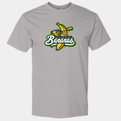 Savannah Bananas - Hammer™ T-Shirt Thumbnail