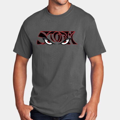 Elsinore Storm - Core Cotton DTG Tee Thumbnail