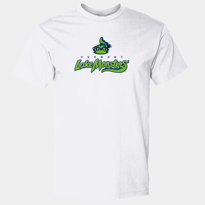Lake Monsters - Hammer™ T-Shirt Thumbnail