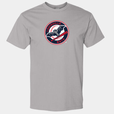 Louisville Bats - Hammer™ T-Shirt Thumbnail