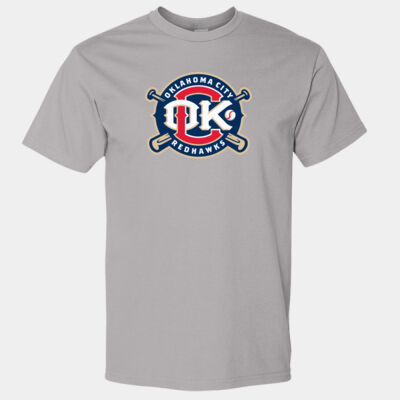 Oklahoma City Redhawks - Hammer™ T-Shirt Thumbnail