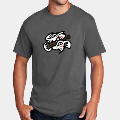 Storm Chasers - Core Cotton DTG Tee Thumbnail