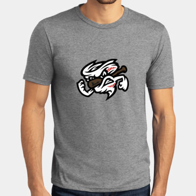 Storm Chasers - Perfect Tri ® DTG Tee Thumbnail