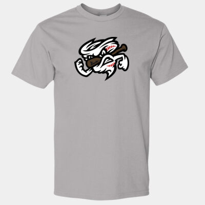 Storm Chasers - Hammer™ T-Shirt Thumbnail