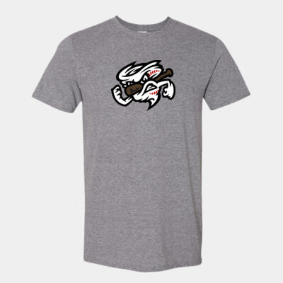 Storm Chasers - Softstyle® T-Shirt Thumbnail