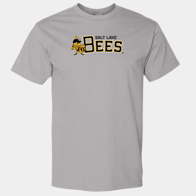 Salt Lake Bees - Hammer™ T-Shirt Thumbnail