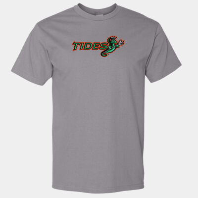 Tides - Hammer™ T-Shirt Thumbnail