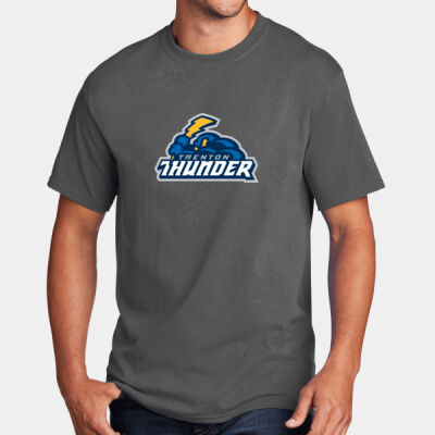 Trenton Thunder - Core Cotton DTG Tee Thumbnail