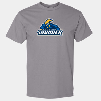 Trenton Thunder - Hammer™ T-Shirt Thumbnail
