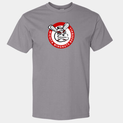 Wingnuts - Hammer™ T-Shirt Thumbnail