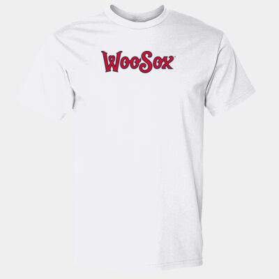 WooSox - Hammer™ T-Shirt Thumbnail