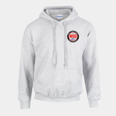 WGGYB - Heavy Blend™ Hooded Sweatshirt Thumbnail