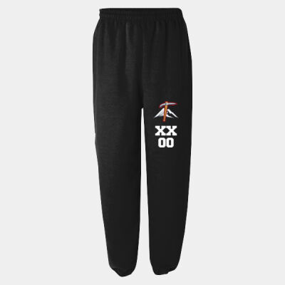 Rainiers - Heavy Blend™ Sweatpants Thumbnail