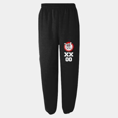 Wingnuts - Heavy Blend™ Sweatpants Thumbnail